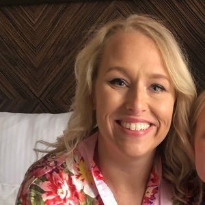 Meet your Posher, Jenny